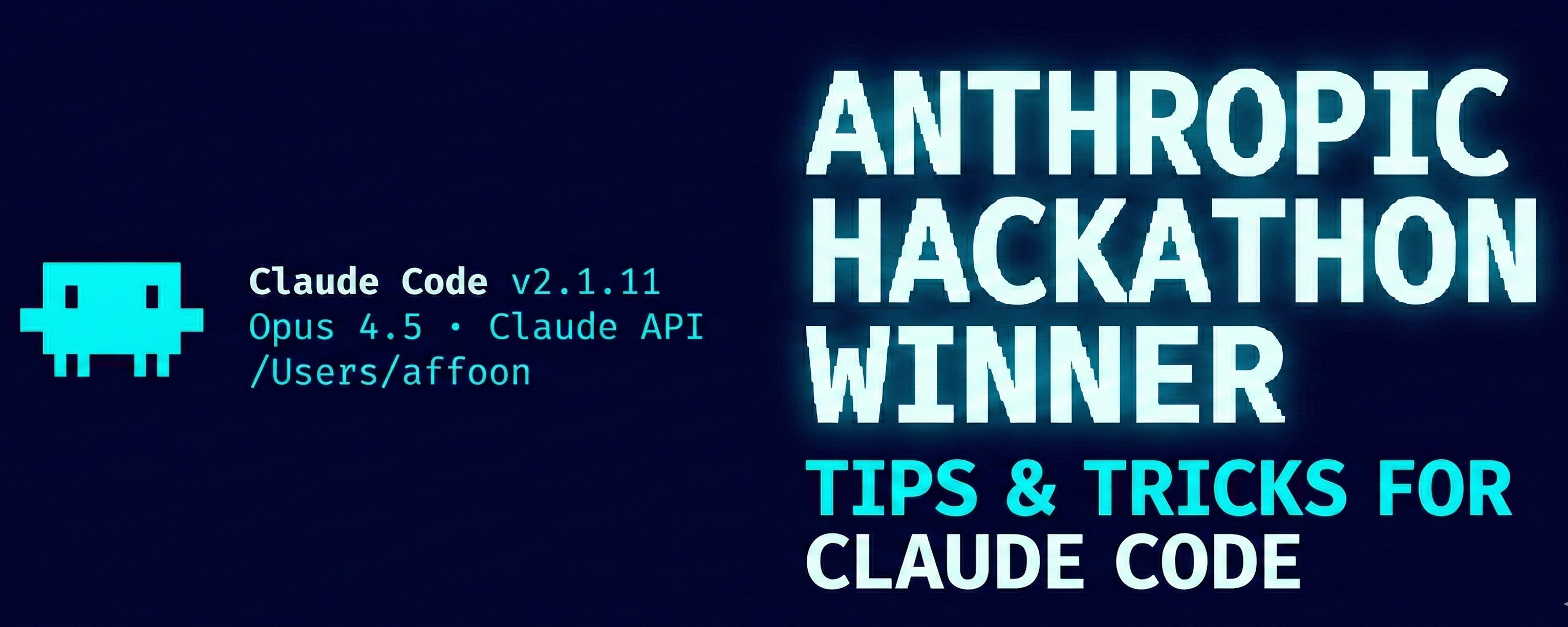 Header: The Longform Guide to Everything Claude Code